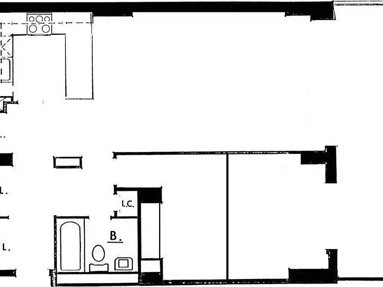 380 Mountain Rd #2001 — Photo 21