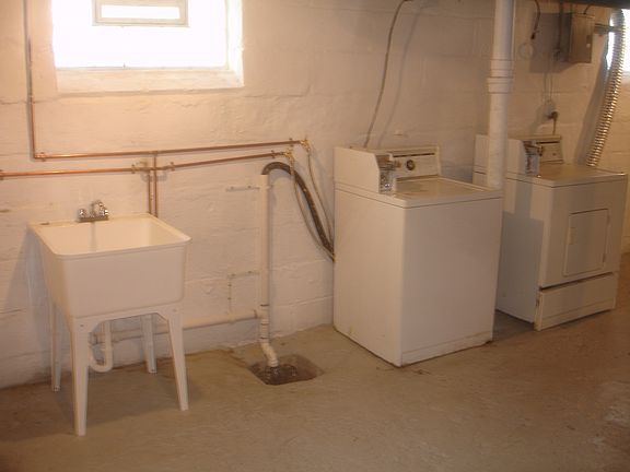 4th image of 3794 W 22nd Pl