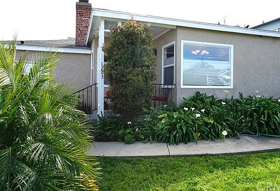 3rd image of 1223 W 25th St