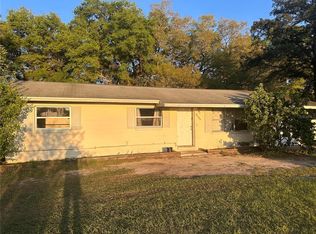15595 NW 27th Ave, Citra, FL 32113