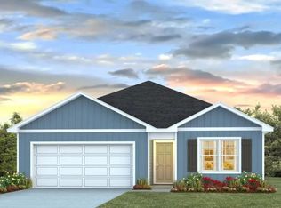 6205 Kayden Ct, Crestview, FL 32539