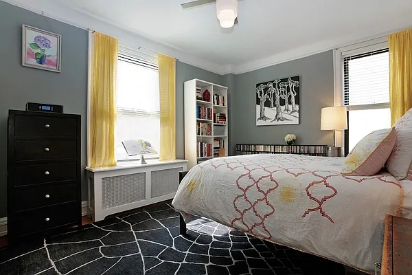 Sold by Corcoran | media 13