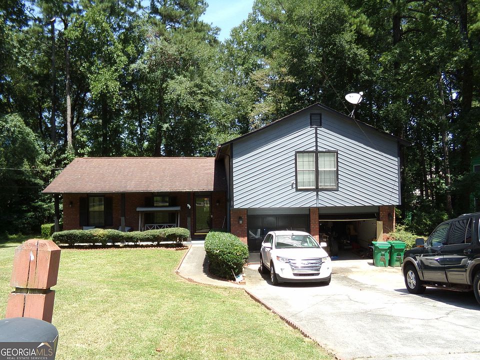 1st image of 5792 Windermere Ct