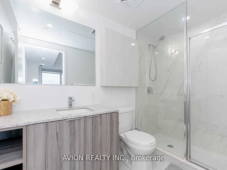 31 Tippett Rd #336 — Photo 17