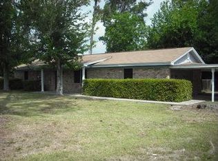 605 N 80th Ave, Pensacola, FL 32506