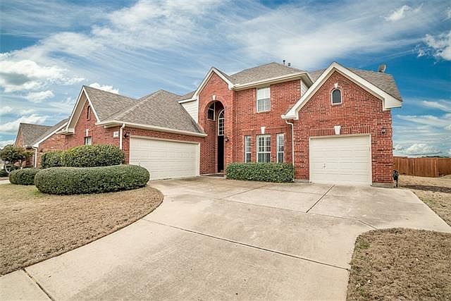 1st image of 1504 Pecan Valley Dr