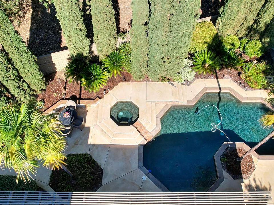 1st image of 2024 Murphys Ct