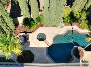 2024 Murphys Ct, Gold River, CA