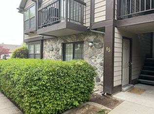 5425 S 350 E APT 15, Washington Terrace, UT 84405