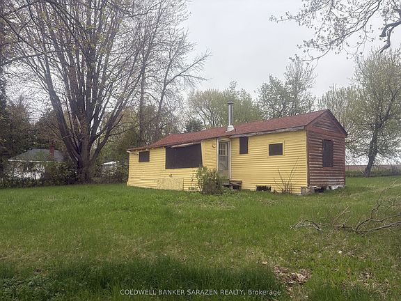 5th image of 143 Gypsy Ln