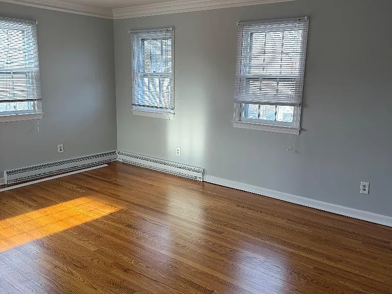 169 Mountain Ave #2 — Photo 7