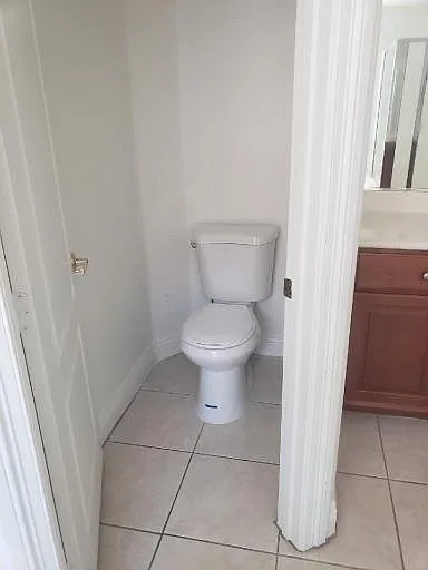 1087 Snow Roof Ave — Photo 15