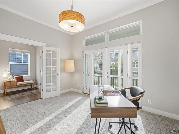 5th image of 8026 E 35th Avenue