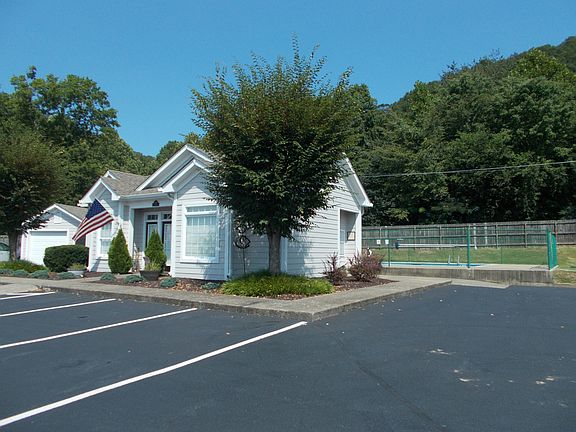 4th image of 1363 Highway 12 S Unit 232