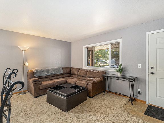 5th image of 2365 Cutler Ave