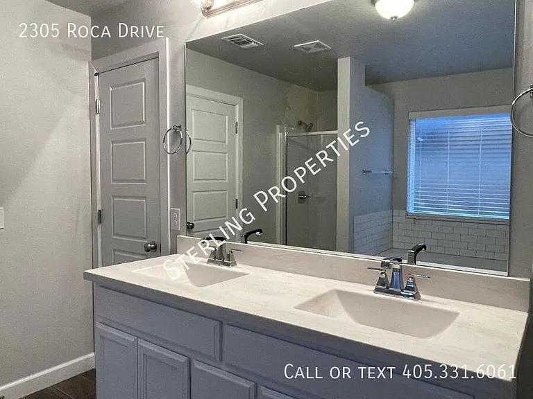 2305 Roca Dr — Photo 8