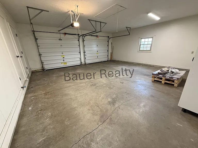 1437 Township Road 805 — Photo 5