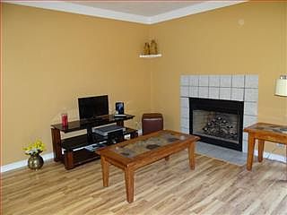 3rd image of 8550 Wren Ave APT 5B