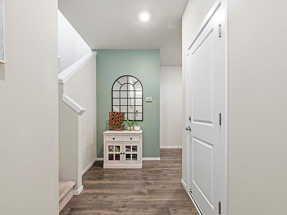 3rd image of 8072 Ranchland Ln