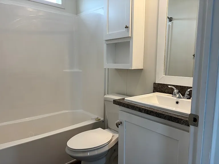 2050 Four Seasons Dr #77 — Photo 22