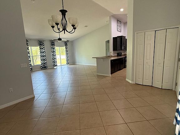 4th image of 3601 Waterhouse Ct
