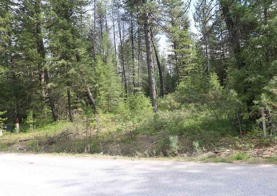 1st image of 121 Diamond Dr