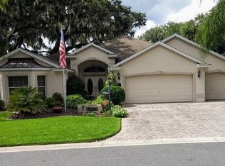 1557 Hartsville Trl, The Villages, FL 32162