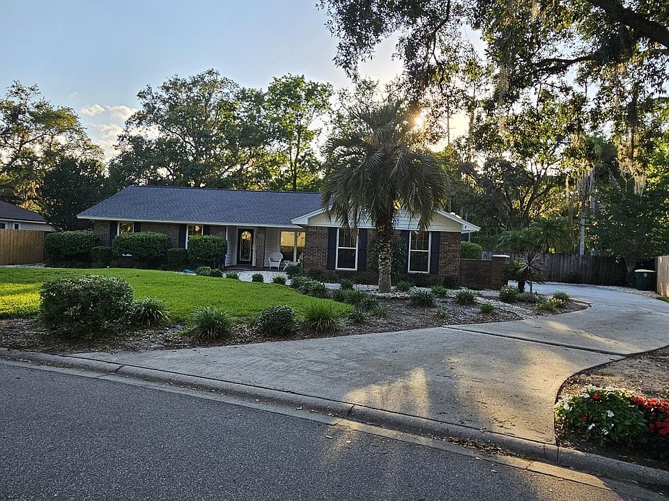 1st image of 13150 RIVERGATE Lane