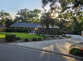 13150 Rivergate Ln, Jacksonville, FL 32223