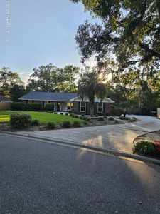 13150 RIVERGATE Lane, Jacksonville, FL, 32223