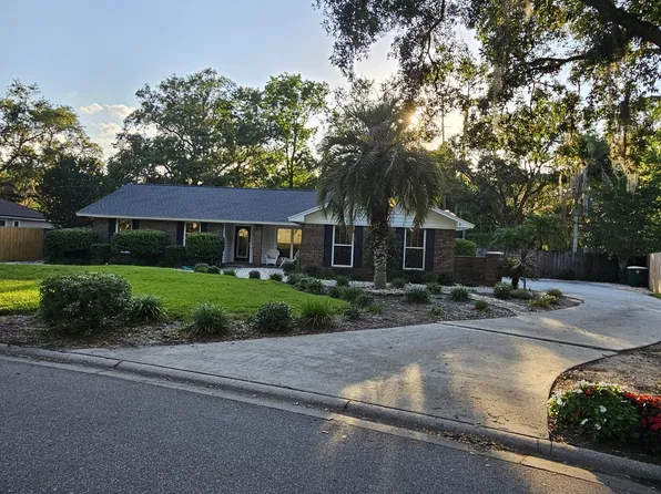 13150 RIVERGATE Lane, Jacksonville, FL 32223