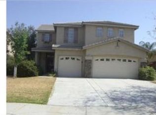 20124 Aptos St, Riverside, CA 92508