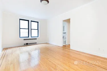 Rented by (Legacy) Elegran