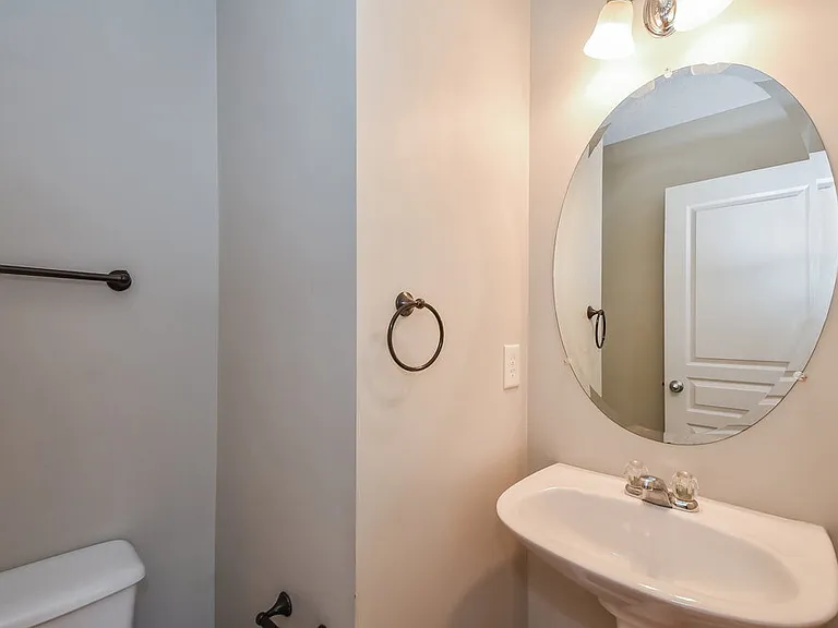 57 Darbys Run Ct — Photo 16