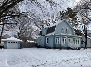 413 20th St S, La Crosse, WI 54601