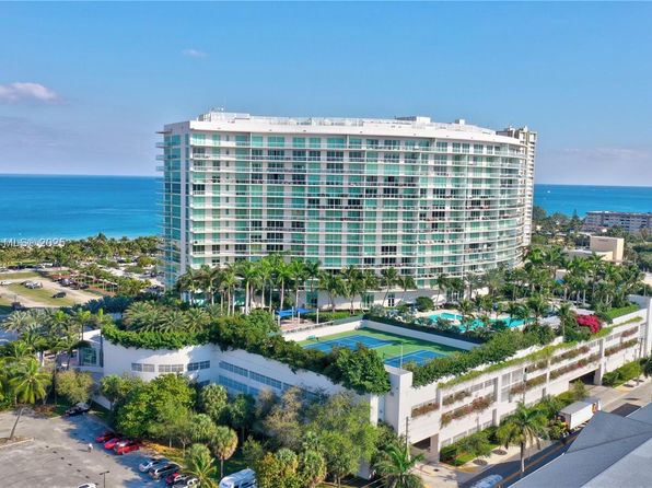 1 Ocean Blvd #1713