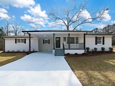 3819 Dean Rd #3823, Pinson, AL, 35126