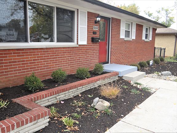 2nd image of 5244 Daniel Dr