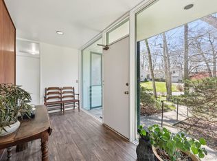 44 Old Country Road, New Rochelle, NY 10804