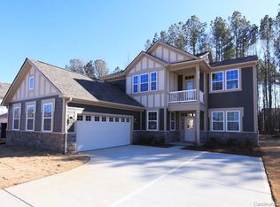 534 Sandbar Pointe 121 Kendrick, Clover, SC 29710