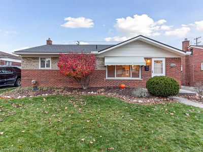 32704 Anita Dr, Westland, MI, 48185