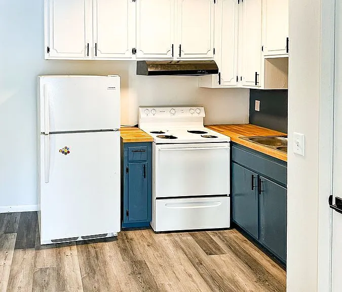 3710 Minnehaha Ave #7 — Photo 10