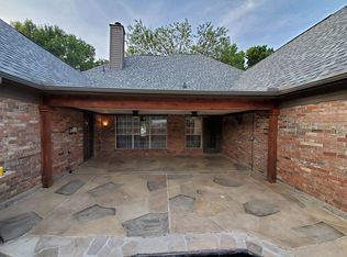 2908 Roper Dr, Plano, TX 75025