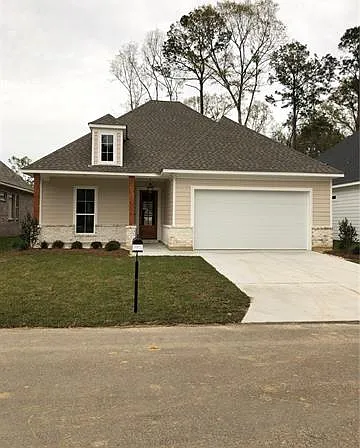 4053 Monarch Ln — Photo 2