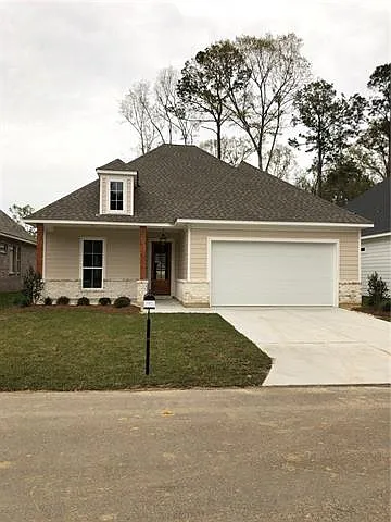 Building Photo - 4053 Monarch Ln