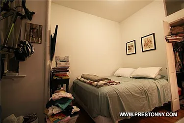 Rented by JM Preston Properties LLC