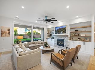 997 E Iron Horse Dr, Washington, UT 84780