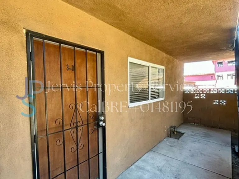 11922 E Sproul St #3-D — Photo 3