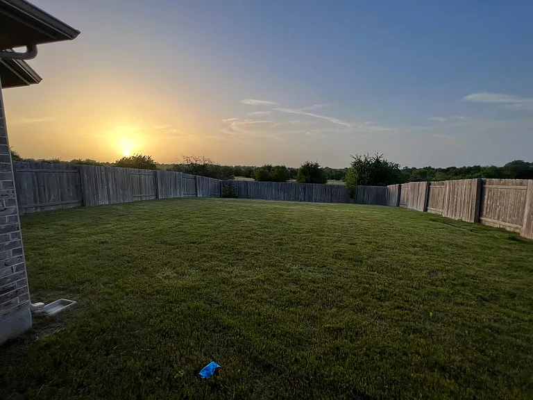 2746 Bocelli Pl — Photo 24