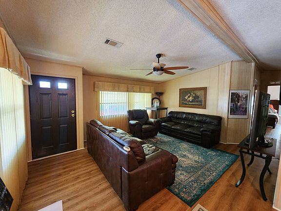 4th image of 2261 Gulf To Bay Blvd #112